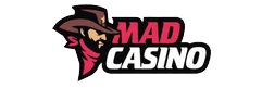 madcasino casino